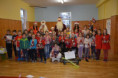 /album/skolsky-rok-2022-2023/2022-6-jpg/